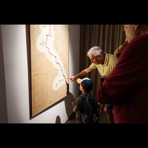 film festival della lessinia fotogallery 22/08